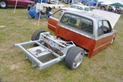 Slamology 2012