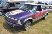 Slamology 2012