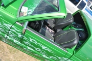 Slamology 2012