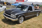 Slamology 2012