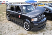 Slamology 2012