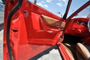 Southeastern Truck Nationals 2011
