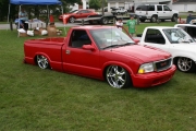 southeastern truck photos