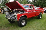 southeastern truck photos