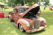 Southeastern Truck Nationals 