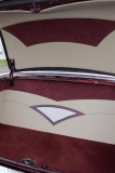 Spade Kreations 1957 Chevy