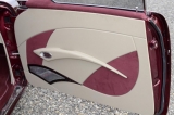 Spade Kreations 1957 Chevy