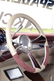Spade Kreations 1957 Chevy