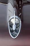 Spade Kreations 1957 Chevy