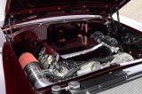 Spade Kreations 1957 Chevy