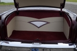 Spade Kreations 1957 Chevy