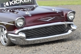 Spade Kreations 1957 Chevy
