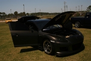 Spring Fling Car and Truck Show 2011