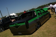 Spring Fling Car and Truck Show 2011