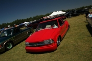 Spring Fling Car and Truck Show 2011