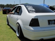 Spring Fling Car and Truck Show 2011