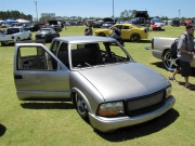 Spring Fling Car and Truck Show 2011
