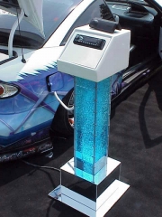 Steve Richnafsky Amazing 1998 chevrolet Cavalier