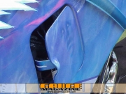 Steve Richnafsky Amazing 1998 chevrolet Cavalier