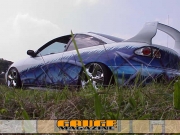 Steve Richnafsky Amazing 1998 chevrolet Cavalier