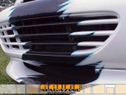 Steve Richnafsky Amazing 1998 chevrolet Cavalier