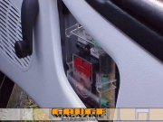 Steve Richnafsky Amazing 1998 chevrolet Cavalier