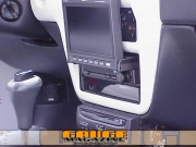 Steve Richnafsky Amazing 1998 chevrolet Cavalier