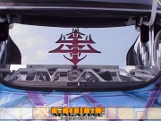 Steve Richnafsky Amazing 1998 chevrolet Cavalier
