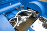 Tayfur Demiryapar  1998 Blue Ford f150