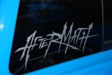 Tayfur Demiryapar  1998 Blue Ford f150
