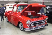 Rambler Wagon 