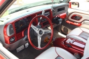 texas heatwave car and truck show 2012