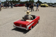 texas heatwave car and truck show 2012