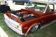 texas heatwave car and truck show 2012