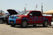 texas heatwave car and truck show 2012