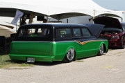 texas heatwave car and truck show 2012