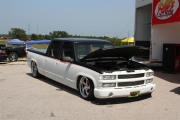 texas heatwave car and truck show 2012
