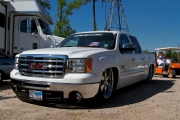 Third Coast Nationals 2012