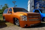 Third Coast Nationals 2012