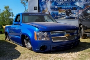 Third Coast Nationals 2012