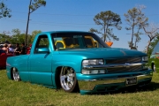 Third Coast Nationals 2012