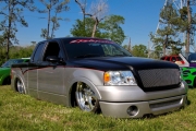 Third Coast Nationals 2012