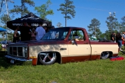 Third Coast Nationals 2012