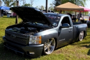 Third Coast Nationals 2012