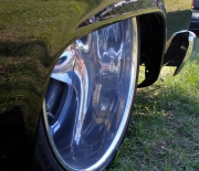 Third Coast Nationals 2012