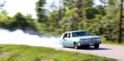 Third Coast Nationals 2012