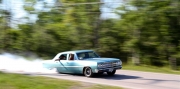 Third Coast Nationals 2012