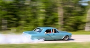 Third Coast Nationals 2012