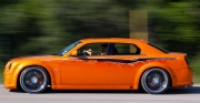Third Coast Nationals 2012