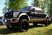 Third Coast Nationals 2012